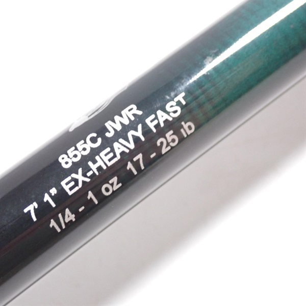 ＧＬＸ８５５Ｃ ＪＷＲ